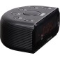 Denver CR-430 Ur Analog & digital Sort Denver CR-430 Ur Analog & digital Sort